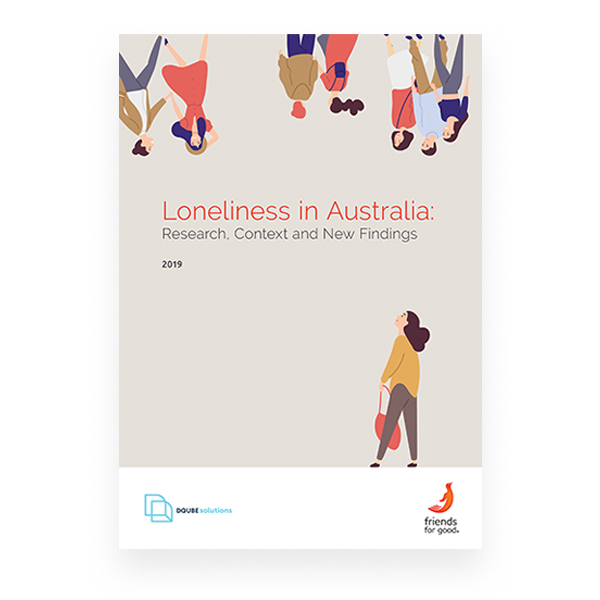 dqube-projects-friends-for-good