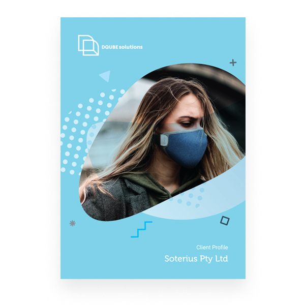 dqube-projects-soterius