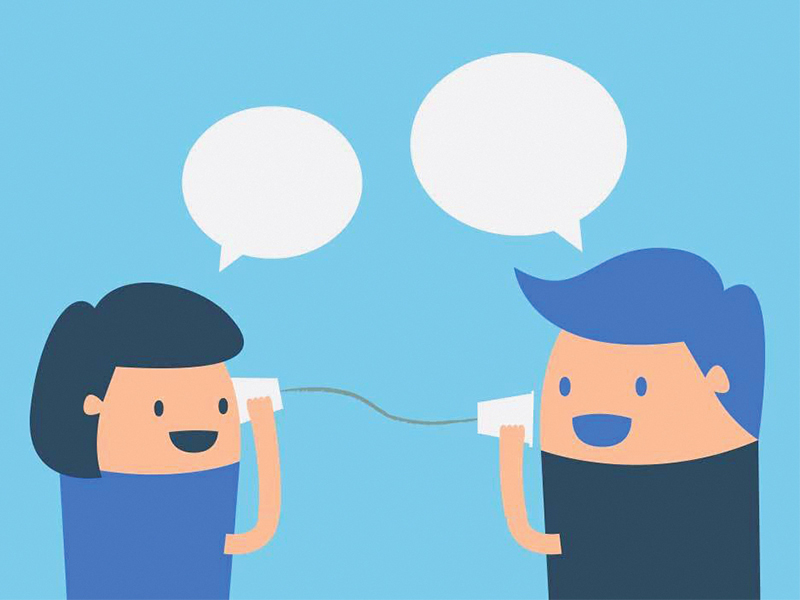 dqube-solutions-contact