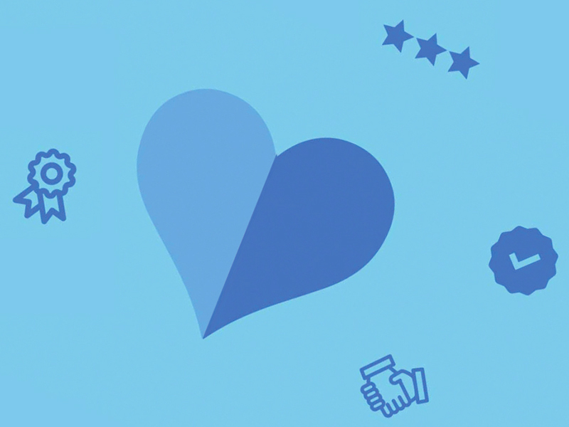 dqube-solutions-how-we-do-it