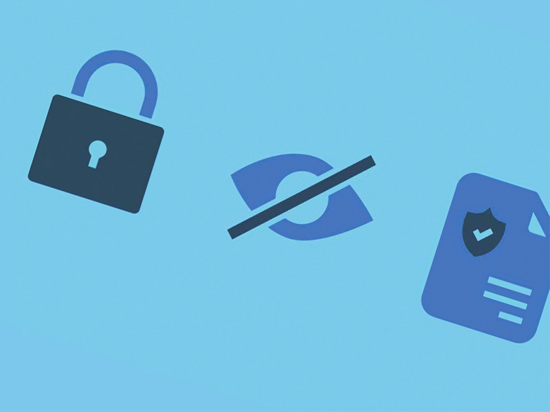 dqube-solutions-information-security