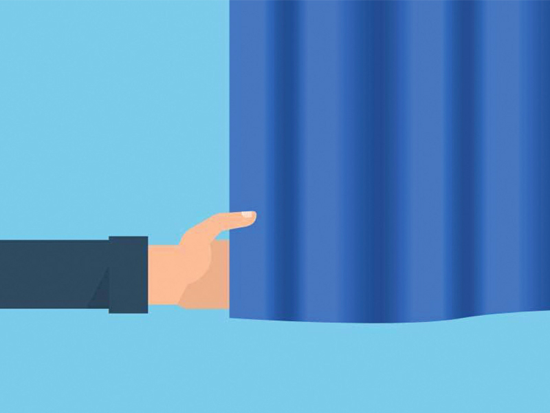 dqube-solutions-privacy