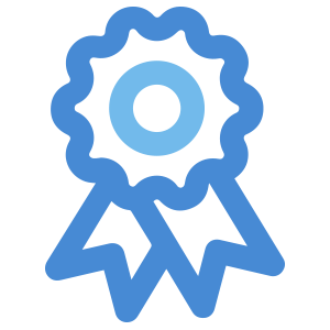 dqube-professionalism