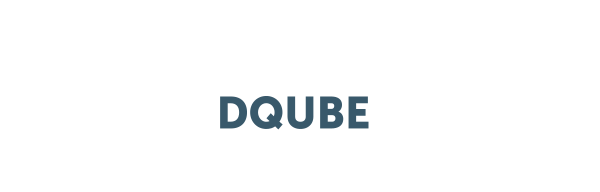 dqube-solutions-logo