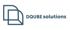 dqube-solutions